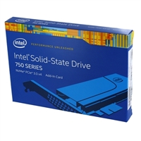 Product Image View 5