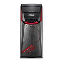 Product Image View 2