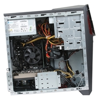 Product Image View 5