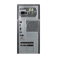 Product Image View 6