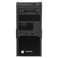 Product Image View 2