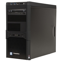 Product Image View 3