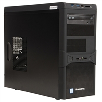 Product Image View 4