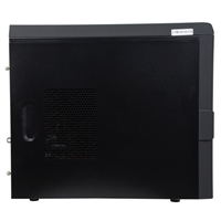 Product Image View 5