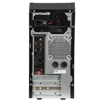 Product Image View 7