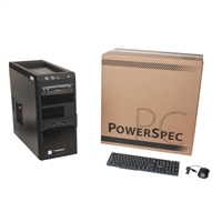 Product Image View 8