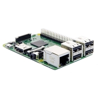 Product Image View 3