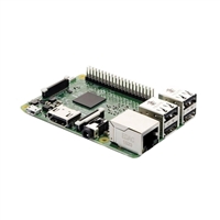 Product Image View 6