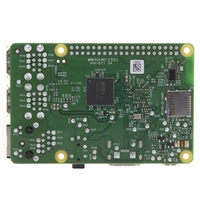 Product Image View 7