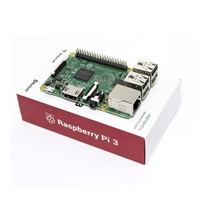 Product Image View 8