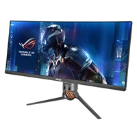 Product Image View 4