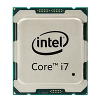 Product Image View 3