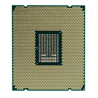 Product Image View 4