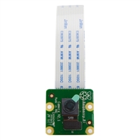 Product Image View 2