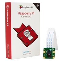 Product Image View 3