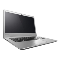 Lenovo IdeaPad 510S-14ISK 14.0" Laptop Computer - Silver ...