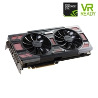 Product Image View 2