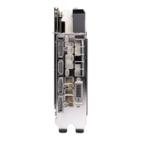 Product Image View 3