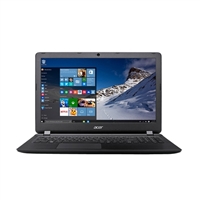 Product Image View 2