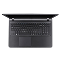 Product Image View 6