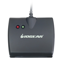 iogear smart card reader for windows 10 iogear smart card reader for windows 10