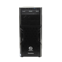 Product Image View 2