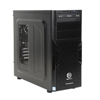 Product Image View 4