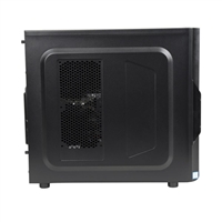 Product Image View 5