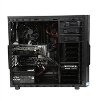 Product Image View 6