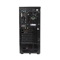 Product Image View 7