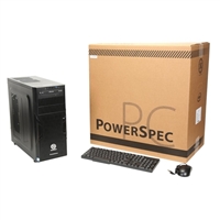 Product Image View 8