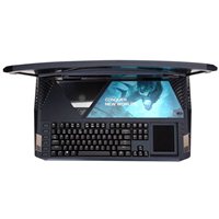 micro center acer predator