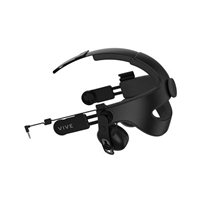 Product Image View 2