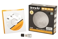 Product Image View 4