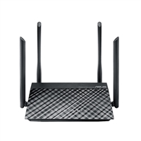Wireless Networking Products